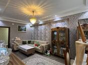 Satılır 2 otaqlı yeni tikili 50 m², Masazır q., photo 3 from 8