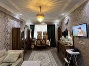 Satılır 2 otaqlı yeni tikili 50 m², Masazır q., photo 2 from 8