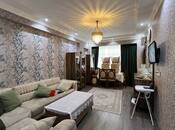 Satılır 2 otaqlı yeni tikili 50 m², Masazır q., photo 1 from 8