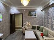 Satılır 2 otaqlı yeni tikili 50 m², Masazır q., photo 4 from 8