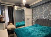 Satılır 2 otaqlı yeni tikili 50 m², Masazır q., photo 7 from 8