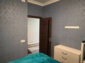 Satılır 2 otaqlı yeni tikili 50 m², Masazır q., photo 8 from 8