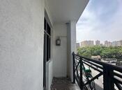 Satılır 2 otaqlı yeni tikili 108 m², Nərimanov r., photo 3 from 7