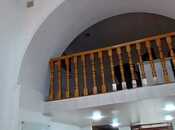 Продаётся  объект 90 м², м. 28 мая, photo 6 from 8