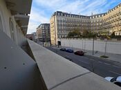Продаётся 4-комн. новостройка 145 м², пос. Аг шехер, photo 7 from 8