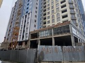 Satılır  obyekt 50 m², Memar Əcəmi m., photo 3 from 4