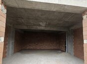 Satılır  obyekt 50 m², Memar Əcəmi m., photo 2 from 4