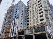 Elan №5859536 - Bakı, Memar Əcəmi m., 50 m²