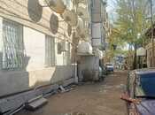 Продаётся 3-комн. вторичка 50 м², пос. Бинагади, photo 2 from 8