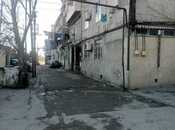 Продаётся 3-комн. вторичка 50 м², пос. Бинагади, photo 1 from 8