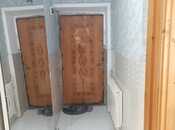 Продаётся 3-комн. вторичка 50 м², пос. Бинагади, photo 7 from 8