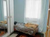 Продаётся 3-комн. вторичка 50 м², пос. Бинагади, photo 4 from 8