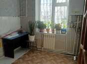 Продаётся 3-комн. вторичка 50 м², пос. Бинагади, photo 6 from 8
