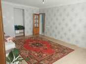 Продаётся 3-комн. вторичка 50 м², пос. Бинагади, photo 8 from 8