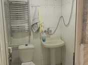 Продаётся 3-комн. вторичка 50 м², пос. Бинагади, photo 5 from 8