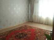 Продаётся 3-комн. вторичка 50 м², пос. Бинагади, photo 3 from 8