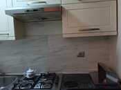 İcarəyə verilir 3 otaqlı köhnə tikili 90 m², Səbail r., photo 4 from 8