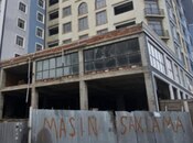 Satılır  obyekt 50 m², Memar Əcəmi m., photo 4 from 4