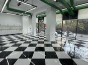 Сдаётся  объект 90 м², Наримановский  р., photo 2 from 8