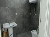 Сдаётся  объект 90 м², Наримановский  р., photo 8 from 8