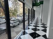 Сдаётся  объект 90 м², Наримановский  р., photo 4 from 8