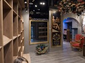 İcarəyə verilir  obyekt 70 m², Nəsimi r., photo 2 from 6