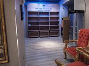 İcarəyə verilir  obyekt 70 m², Nəsimi r., photo 5 from 6