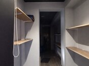 İcarəyə verilir  obyekt 70 m², Nəsimi r., photo 4 from 6