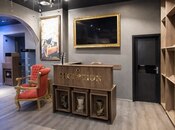 Elan №5861495 - Bakı, Nəsimi r., 70 m²