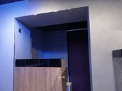 İcarəyə verilir  obyekt 70 m², Nəsimi r., photo 6 from 6