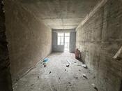 Satılır 2 otaqlı yeni tikili 108 m², Nərimanov r., photo 7 from 7