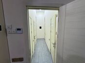 Сдаётся  объект 55 м², м. 28 мая, photo 5 from 8