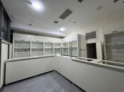 Сдаётся  объект 55 м², м. 28 мая, photo 3 from 8