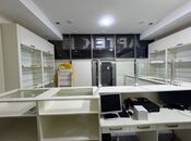 Elan №5861507 - Bakı, 28 May m., 55 m²