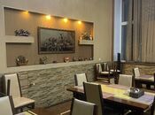 Продаётся  объект 120 м², м. 8 ноября, photo 6 from 8