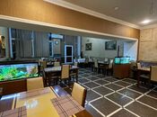 Продаётся  объект 120 м², м. 8 ноября, photo 4 from 8