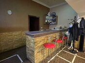 Продаётся  объект 120 м², м. 8 ноября, photo 8 from 8