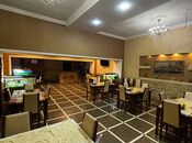 Продаётся  объект 120 м², м. 8 ноября, photo 3 from 8