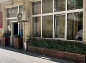 Объявление №5861526 - Баку, м. 8 ноября, 120 м²