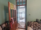 Продаётся 2-комн. дом/дача 50 м², пос. Сабунчи , photo 4 from 8
