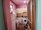 Продаётся 2-комн. дом/дача 50 м², пос. Сабунчи , photo 3 from 8