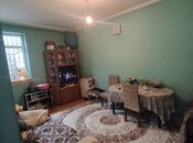Объявление №5861523 - Баку, пос. Сабунчи , 2-комн., 50 м²