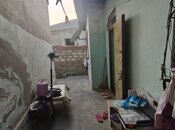 Продаётся 2-комн. дом/дача 50 м², пос. Сабунчи , photo 6 from 8