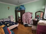Продаётся 2-комн. дом/дача 50 м², пос. Сабунчи , photo 2 from 8