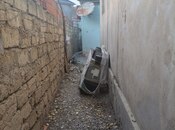 Продаётся 2-комн. дом/дача 50 м², пос. Сабунчи , photo 8 from 8