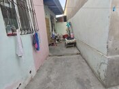 Продаётся 2-комн. дом/дача 50 м², пос. Сабунчи , photo 5 from 8