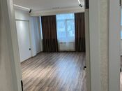 2 otaqlı köhnə tikili - Gənclik m. - 60 m²