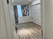 2 otaqlı köhnə tikili - Gənclik m. - 60 m²