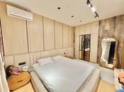 Satılır 2 otaqlı yeni tikili 58 m², Gənclik m., photo 7 from 8