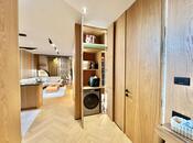 Satılır 2 otaqlı yeni tikili 58 m², Gənclik m., photo 4 from 8